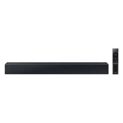 SoundBar Samsung HW-C400