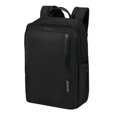 Batoh na notebook Samsonite XBR 2.0 Backpack 15.6" Black