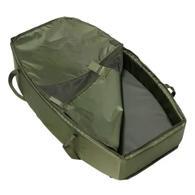 Angling Pursuits Podložka Surface Carp Cradle F1