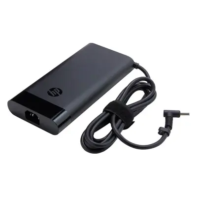 Napájecí adaptér HP 230W ZBook 4.5mm Slim Smart AC Adapter