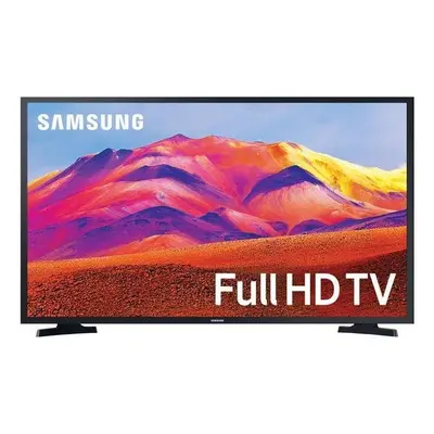 Televize 32" Samsung UE32T5372CD