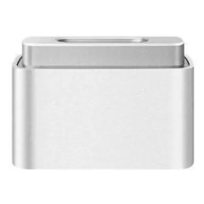 Redukce Apple MagSafe to MagSafe 2 Converter