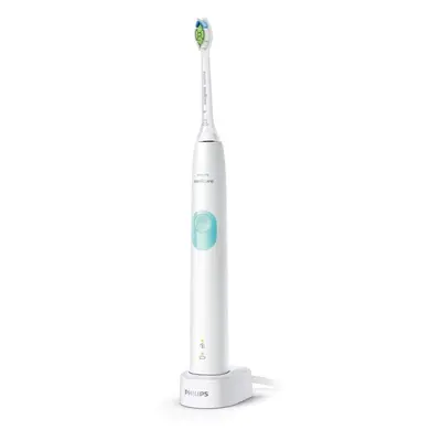 Elektrický zubní kartáček Philips Sonicare 4300 HX6807/24