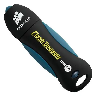 Flash disk Corsair Flash Voyager 128GB