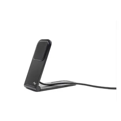 Držák na mobilní telefon Peak Design Wireless Charging Stand Black