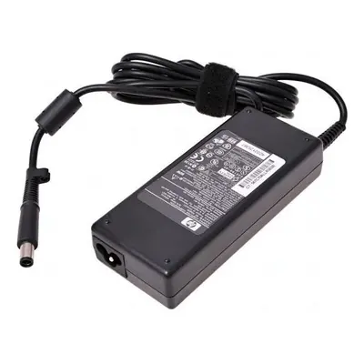 AC Adapter HP 90W, záruka 24 měsíců