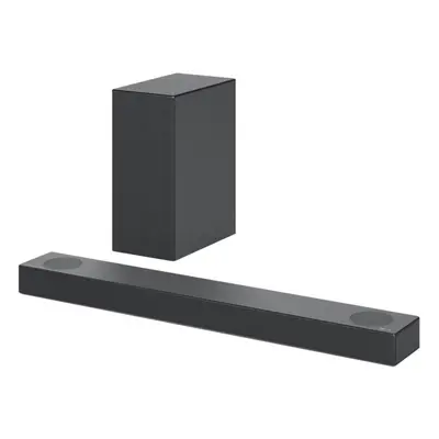 SoundBar LG S75Q