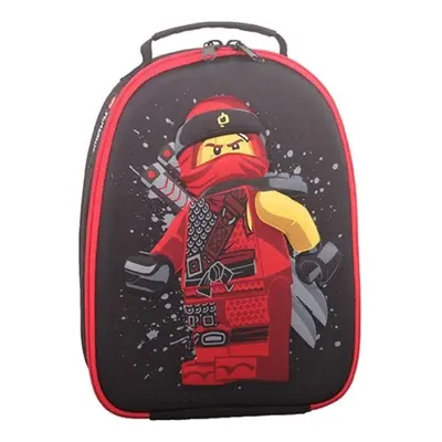 LEGO® NINJAGO Kai termo taška