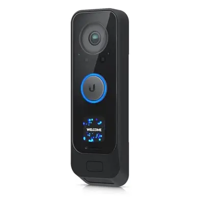 IP kamera Ubiquiti UniFi Video Camera G4 Doorbell Pro