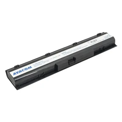 Baterie do notebooku Avacom PR08 pro HP ProBook 4730s 4740s Li-Ion 14,4V 6400mAh 92Wh