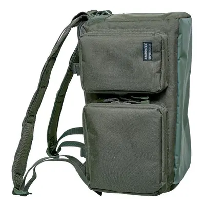 Starbaits Batoh PRO Ruck Bag