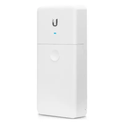 Switch Ubiquiti NanoSwitch 4 PoE