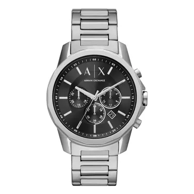 Hodinky ARMANI EXCHANGE Banks AX1720