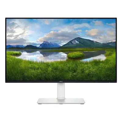 Monitor 24" Dell S2425HS