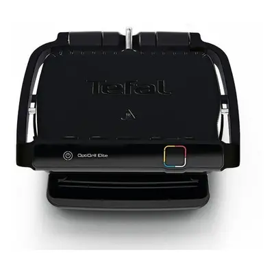 Kontaktní gril Tefal GC750830 Optigrill Elite