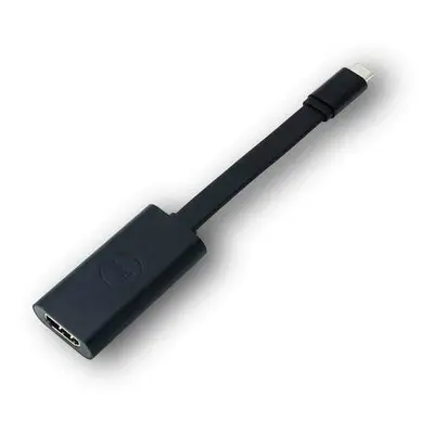 Redukce Dell USB-C (M) na HDMI 2.0 (F)