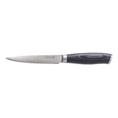 Kuchyňský nůž Nůž G21 Gourmet Damascus 13 cm