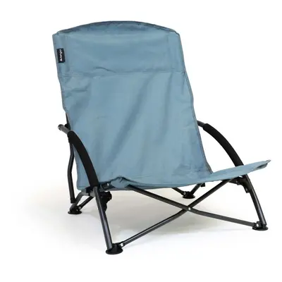 Kempingové křeslo Vango Dune Chair Std Mineral Green