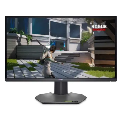 Monitor 24.5" Dell Gaming G2524H