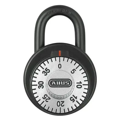 Visací zámek ABUS 78/50