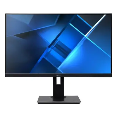 Monitor 23.8" Acer Vero B247YC3bmiruzxv