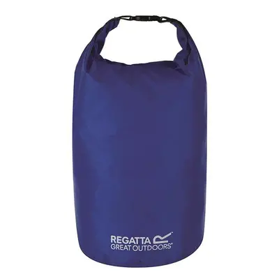 Nepromokavý vak Regatta 70L Dry Bag Oxford Blue