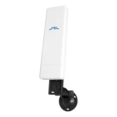 UBNT držák na okno nebo zeď pro NanoStation