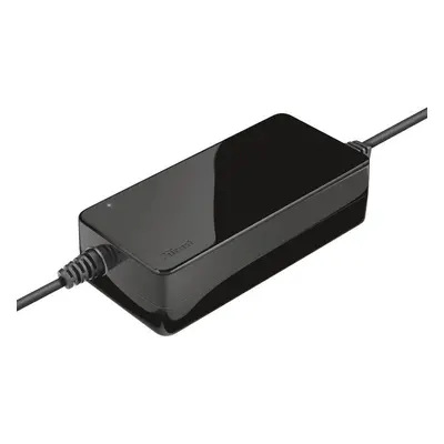 Napájecí adaptér TRUST MAXO HP 90W LAPTOP CHARGER