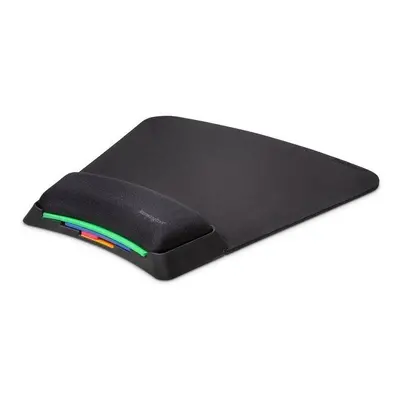 Podložka pod myš Kensington SmartFit Mouse Pad