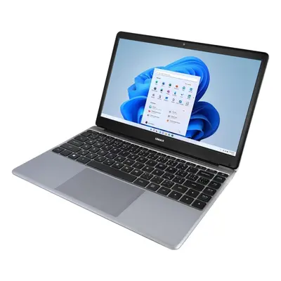 Notebook Umax VisionBook 14WJ