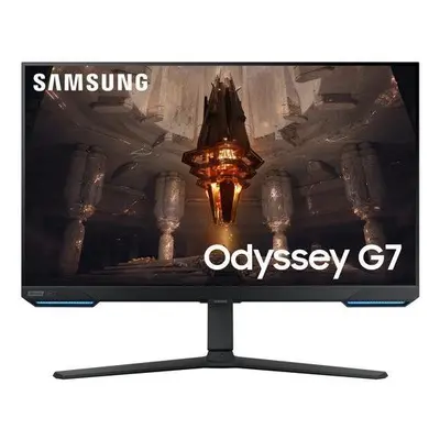 Monitor 32" Samsung Odyssey G70B