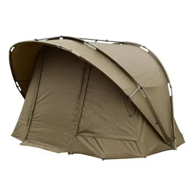 FOX Bivak R-Series XL Bivvy 1 Man