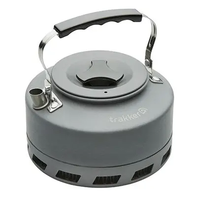 Trakker Konvička Armolife Power Kettle