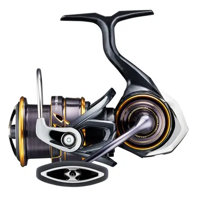 Daiwa Naviják 22 Caldia LT (MQ) 4000D-C(EU)