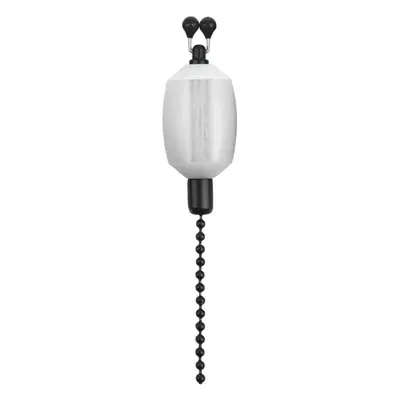 FOX Swinger Black Label Dumpy Bobbin White