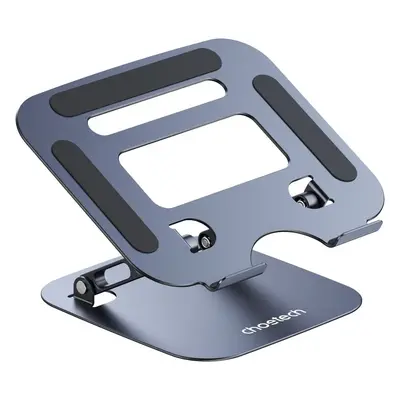 Stojan na notebook ChoeTech Laptor Holder H061