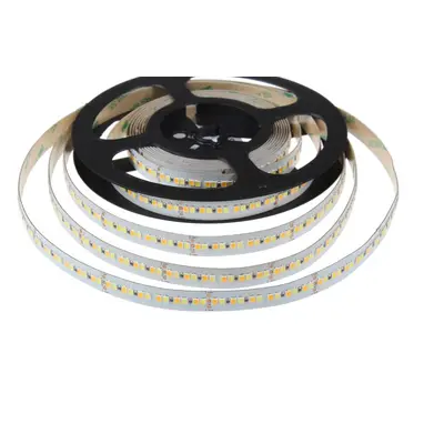 LED pásek CCT 24CCT24024, 24V, 24W/metr, 240LED/metr, LED pásek CCT (WW+CW)