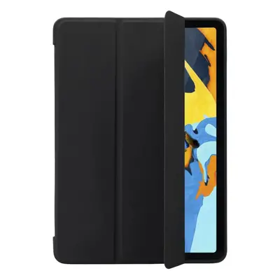 Pouzdro na tablet FIXED Padcover pro Apple iPad 10.9" (2022) se stojánkem podpora Sleep and Wake