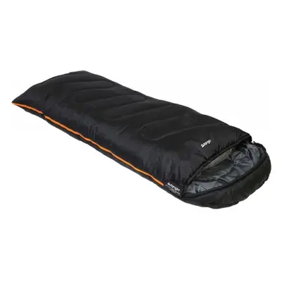 Spací pytel Vango Atlas 250 Quad Black