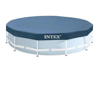 Intex 28030 Easy Plachta na bazén 305 cm