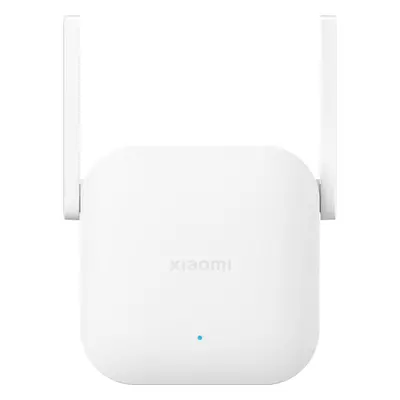 WiFi extender Xiaomi WiFi Range Extender N300