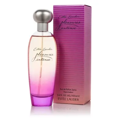 Parfémovaná voda ESTÉE LAUDER Pleasures Intense EdP 100 ml