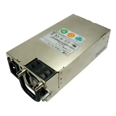 Náhradní zdroj QNAP SP-8BAY2U-S-PSU