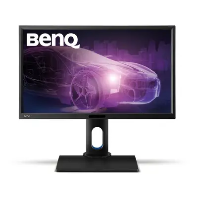 Monitor 24" BenQ BL2420PT