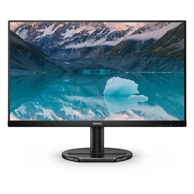 Monitor 27" Philips 272S9JAL