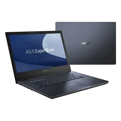 Notebook ASUS ExpertBook B2 B2402CBA-KI0570X Star Black