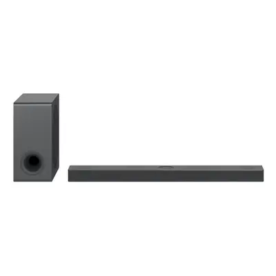 SoundBar LG S80QY