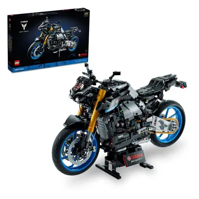 LEGO stavebnice LEGO® Technic 42159 Yamaha MT-10 SP