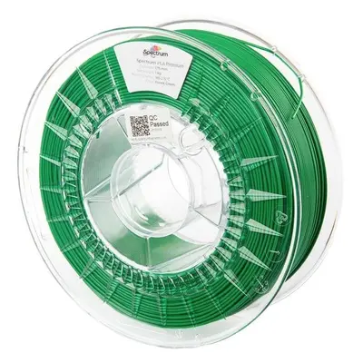 Filament Filament Spectrum Premium PLA 1.75mm Forest Green 1kg