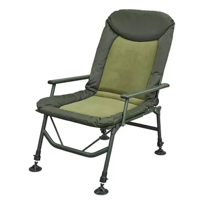 Starbaits Křeslo Comfort Mammoth Chair